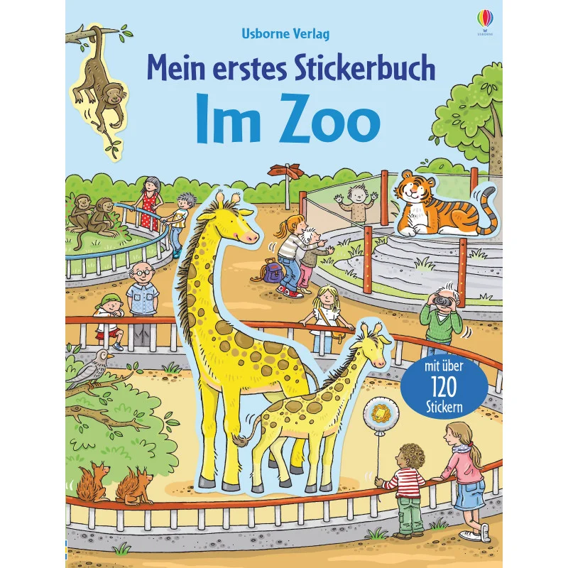 ich-will-zu-nagel2477907