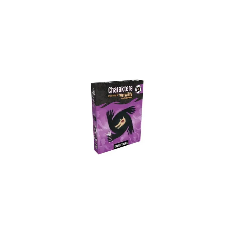 ich-will-zu-nagel2478034