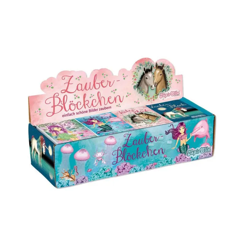 ich-will-zu-nagel2478048