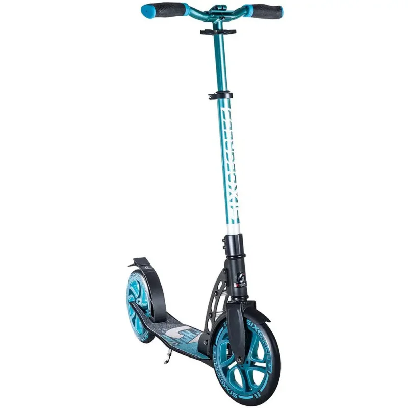 ich-will-zu-nagel2478204