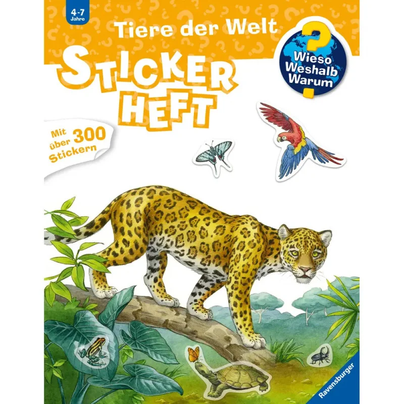 ich-will-zu-nagel2478335