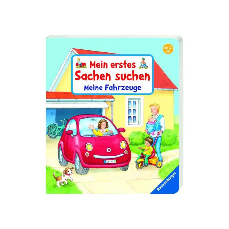 ich-will-zu-nagel2478355