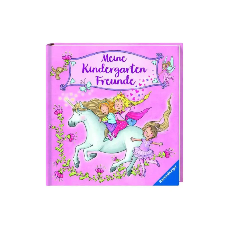 ich-will-zu-nagel2478368