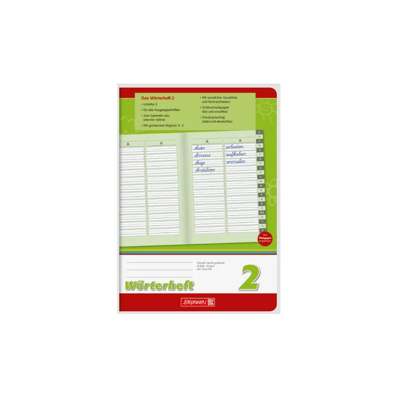 ich-will-zu-nagel2478705