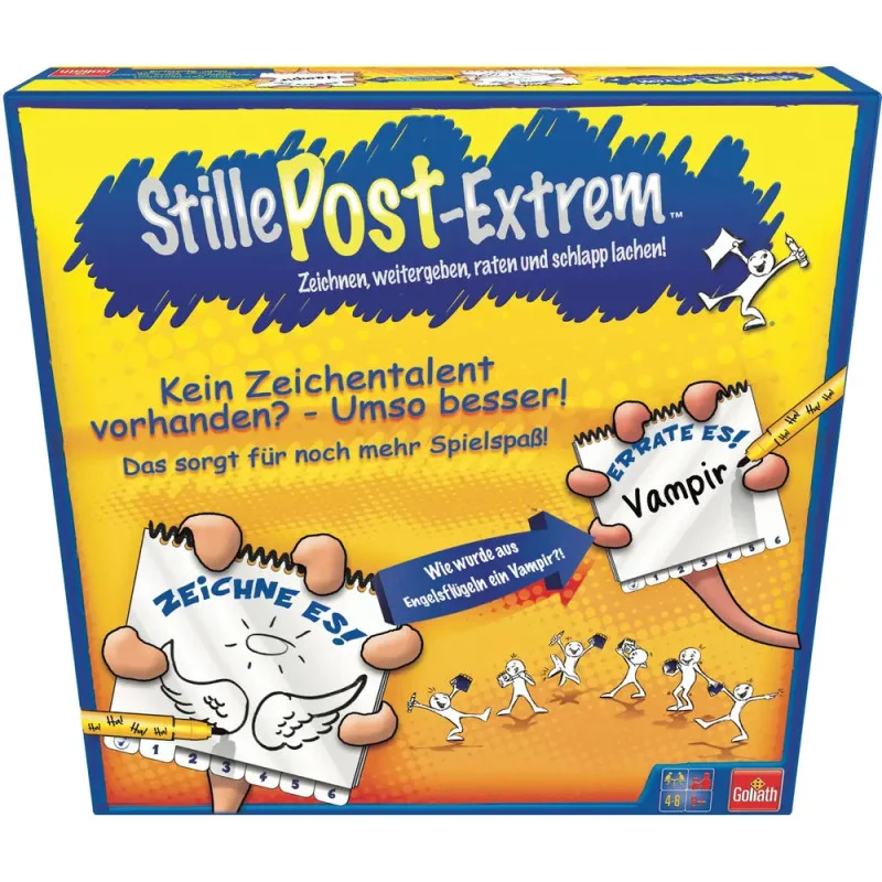 ich-will-zu-nagel2478843