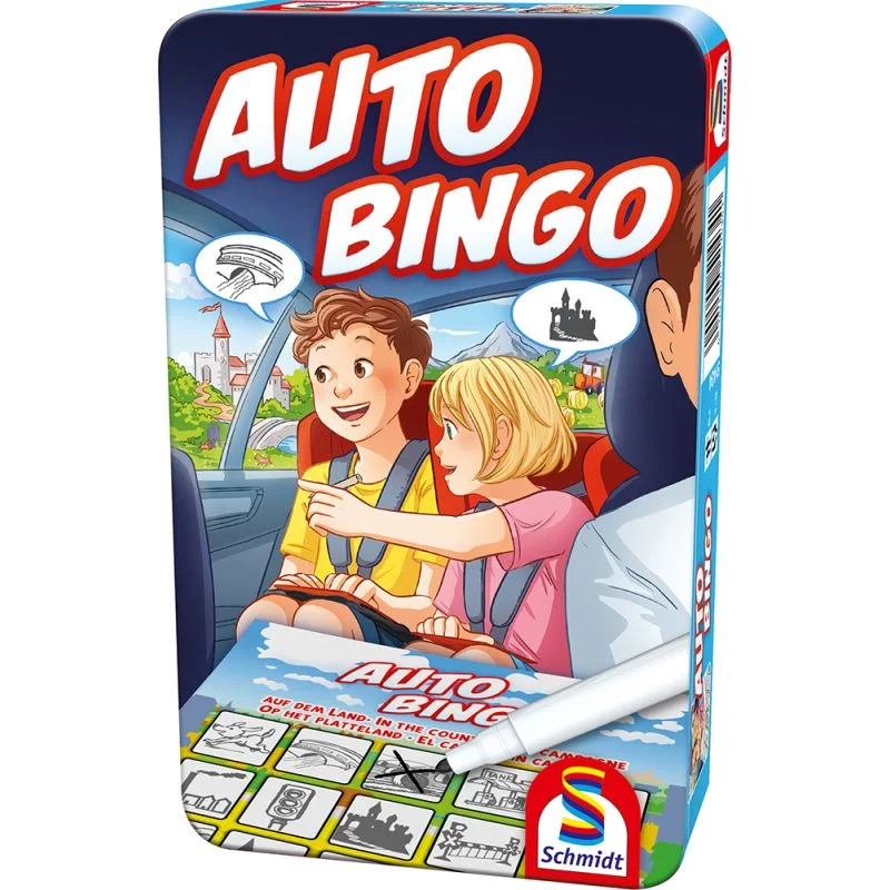 ich-will-zu-nagel2479089