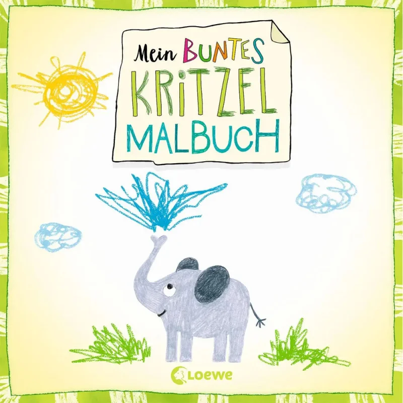 ich-will-zu-nagel2479117