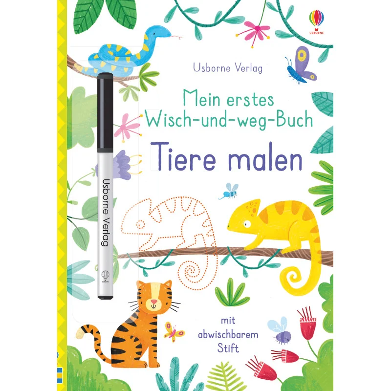 ich-will-zu-nagel2479208