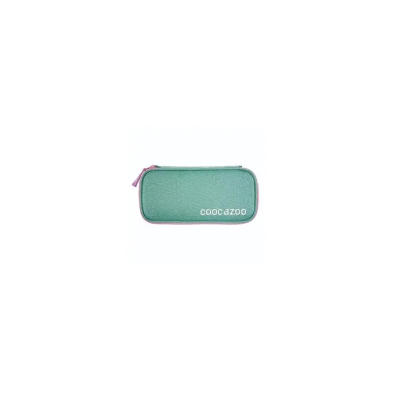 ich-will-zu-nagel2479243