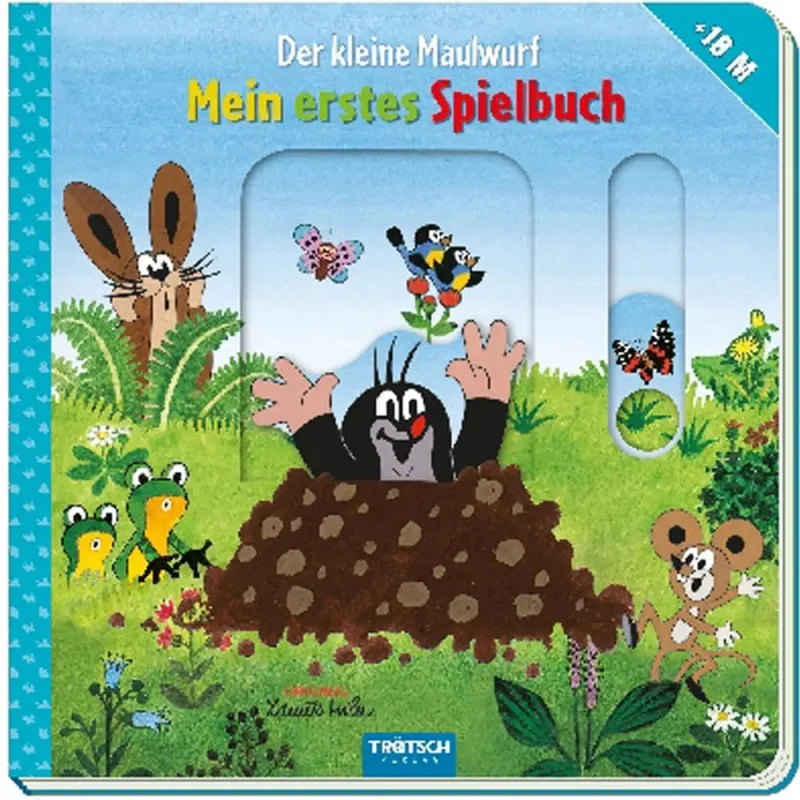 ich-will-zu-nagel2479252