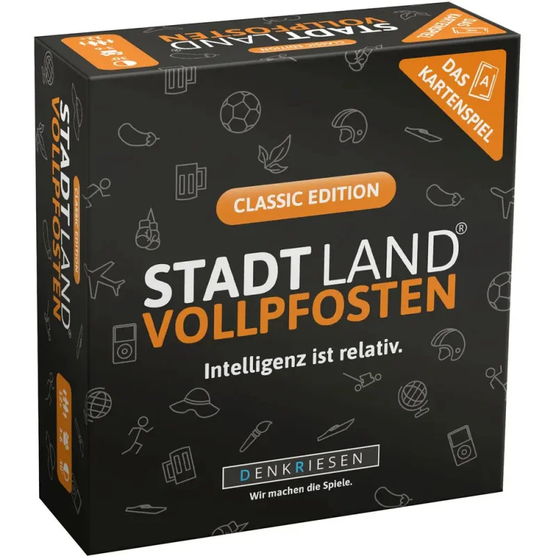 ich-will-zu-nagel2479307