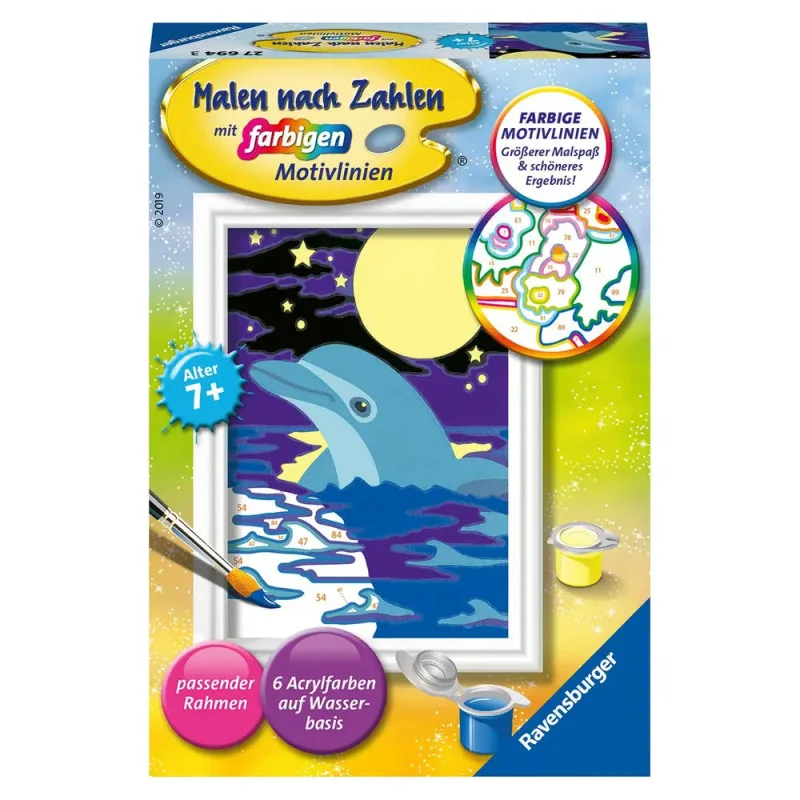 ich-will-zu-nagel2479498