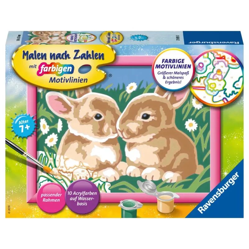 ich-will-zu-nagel2479509
