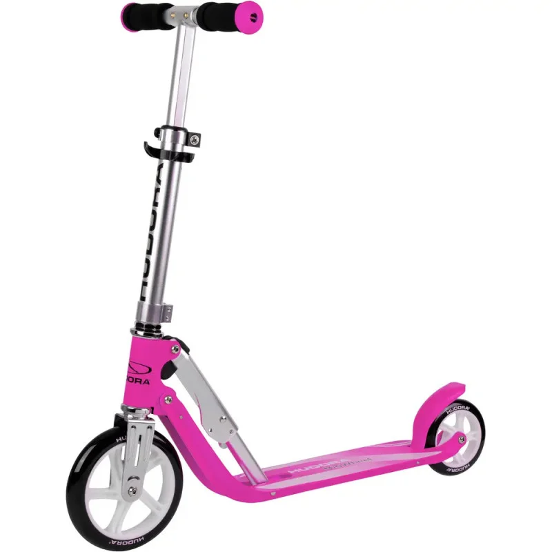 ich-will-zu-nagel2479688