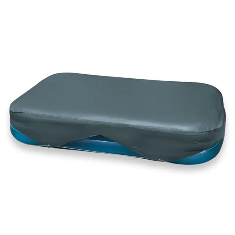 ich-will-zu-nagel2479988