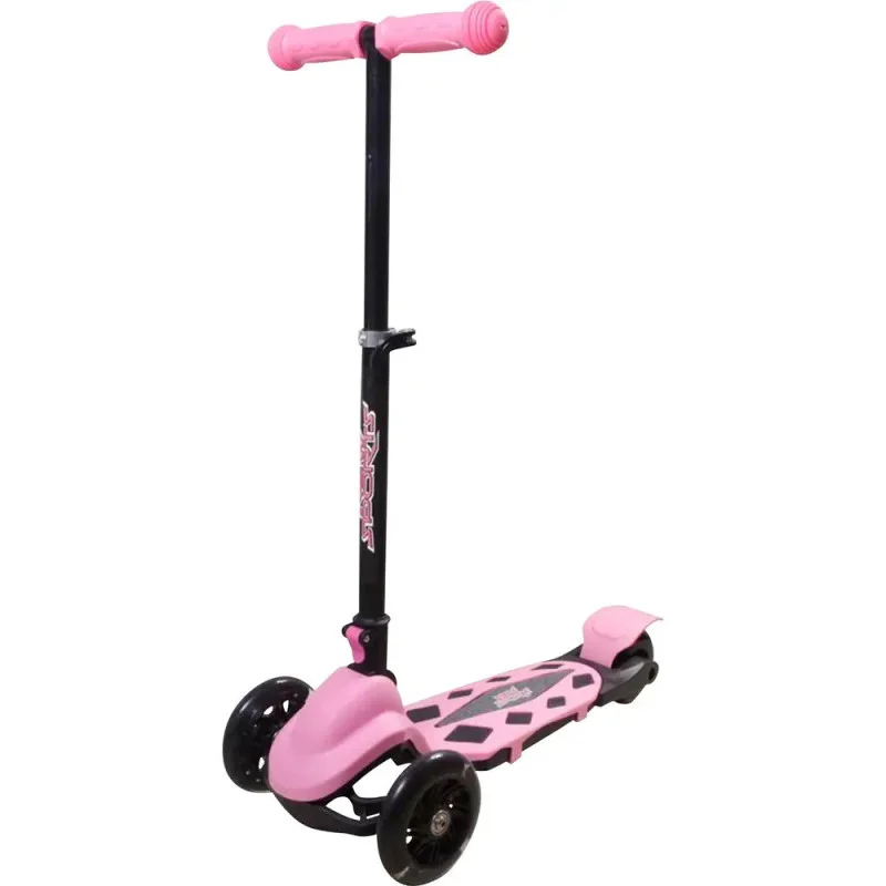 ich-will-zu-nagel2480541
