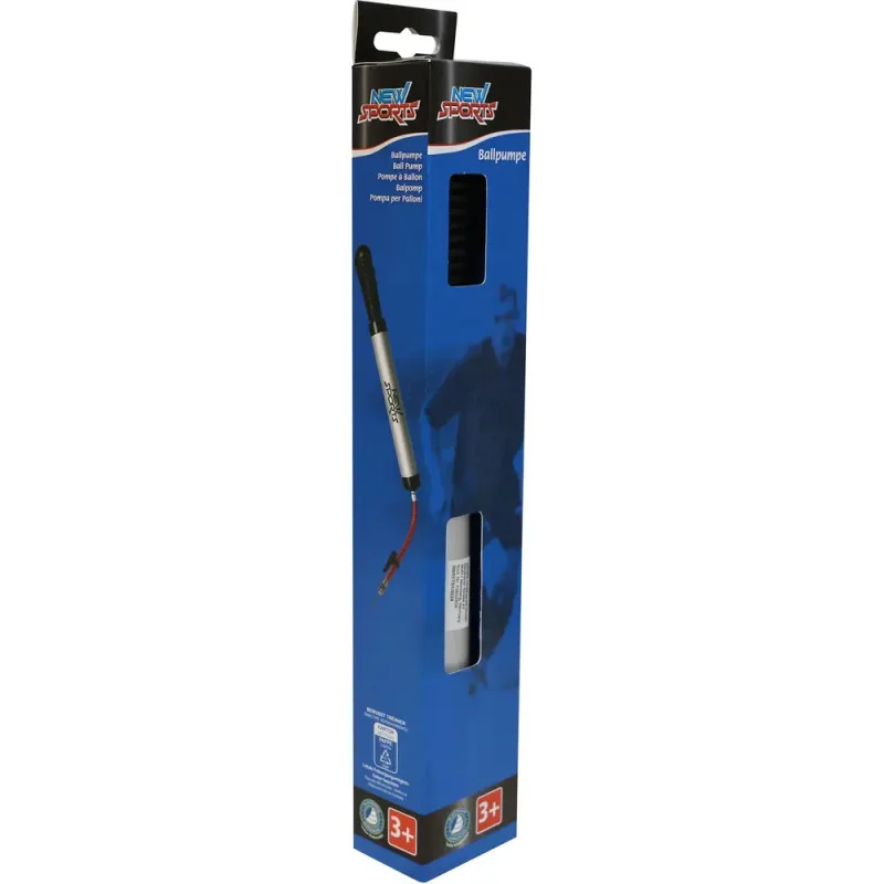 ich-will-zu-nagel2480742