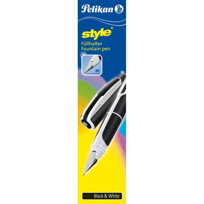 ich-will-zu-nagel2480776