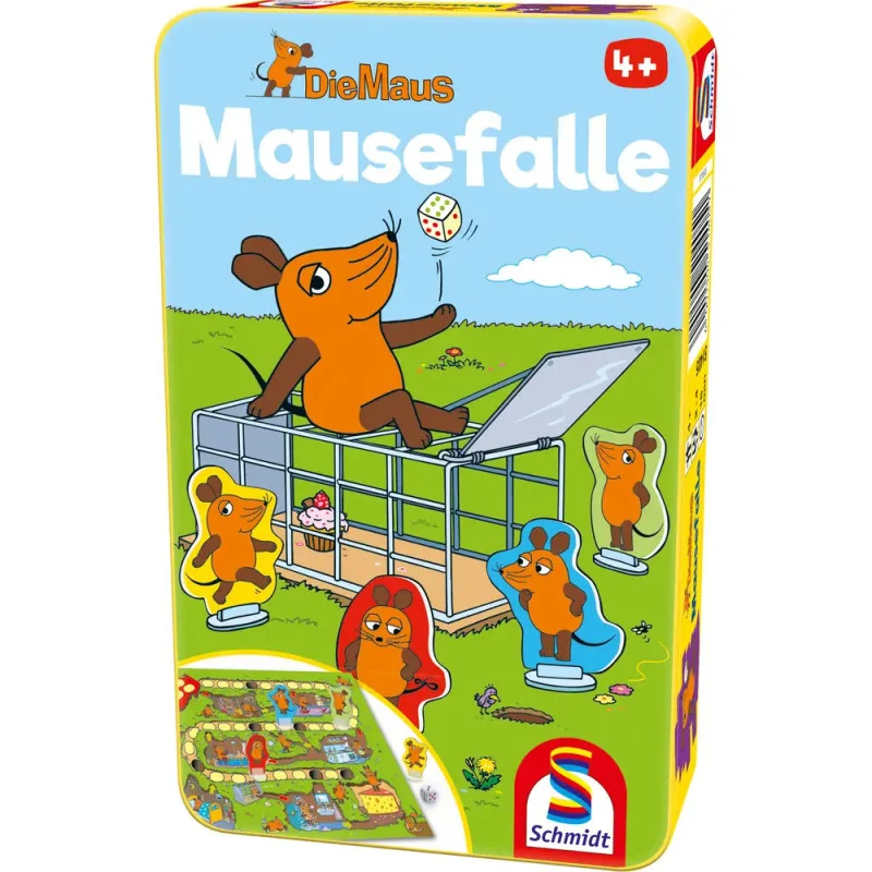 ich-will-zu-nagel2480868
