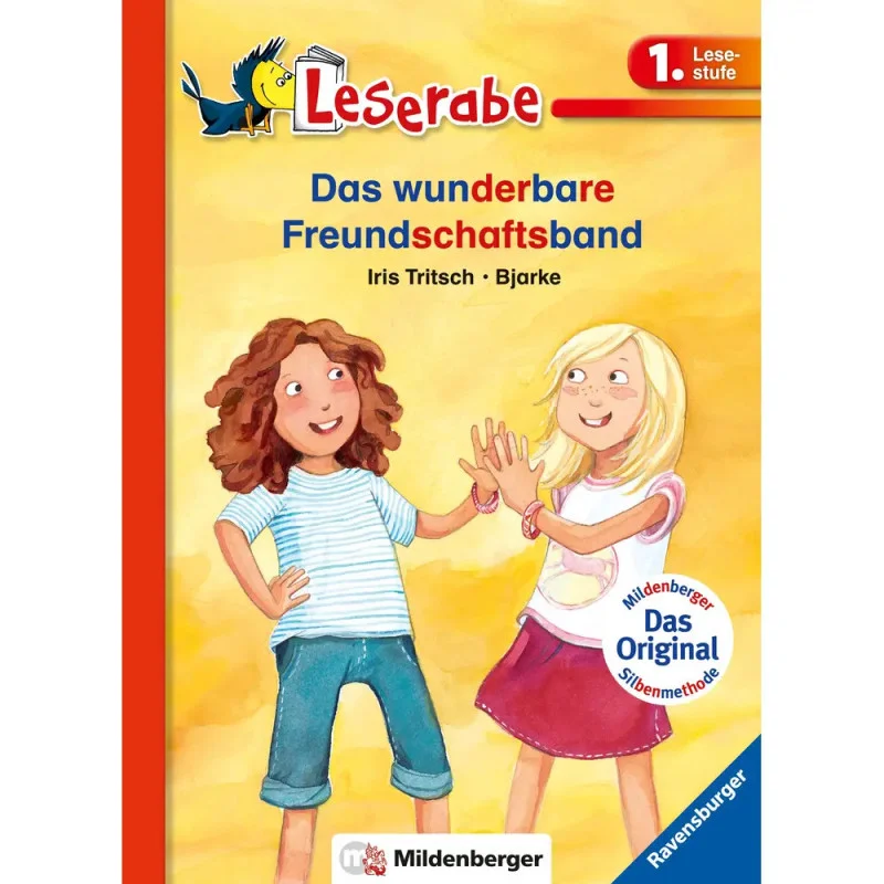 ich-will-zu-nagel2481211