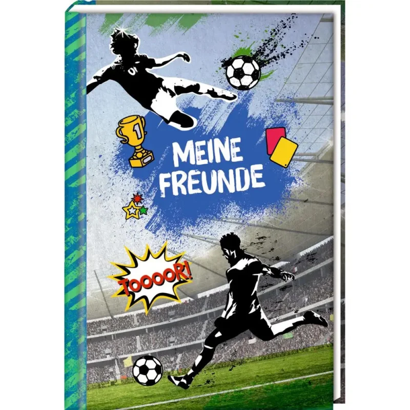 ich-will-zu-nagel2481387