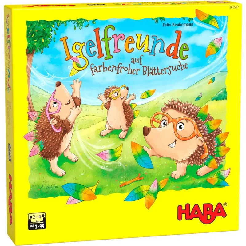 ich-will-zu-nagel2481417