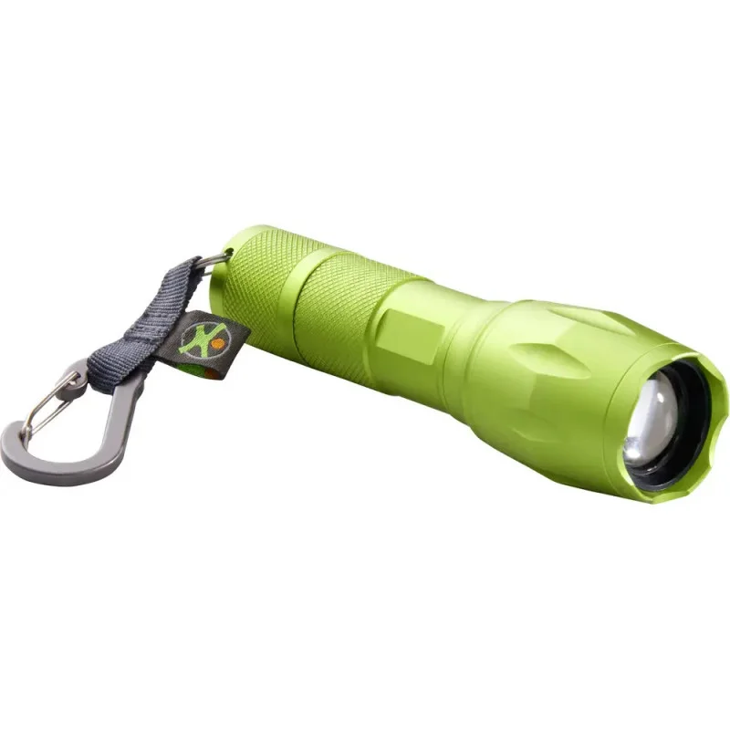 ich-will-zu-nagel2481472