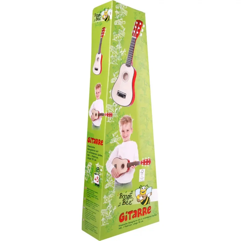 ich-will-zu-nagel2481529