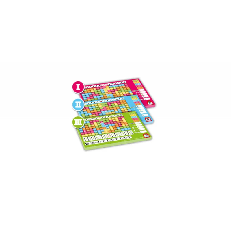 ich-will-zu-nagel2481608