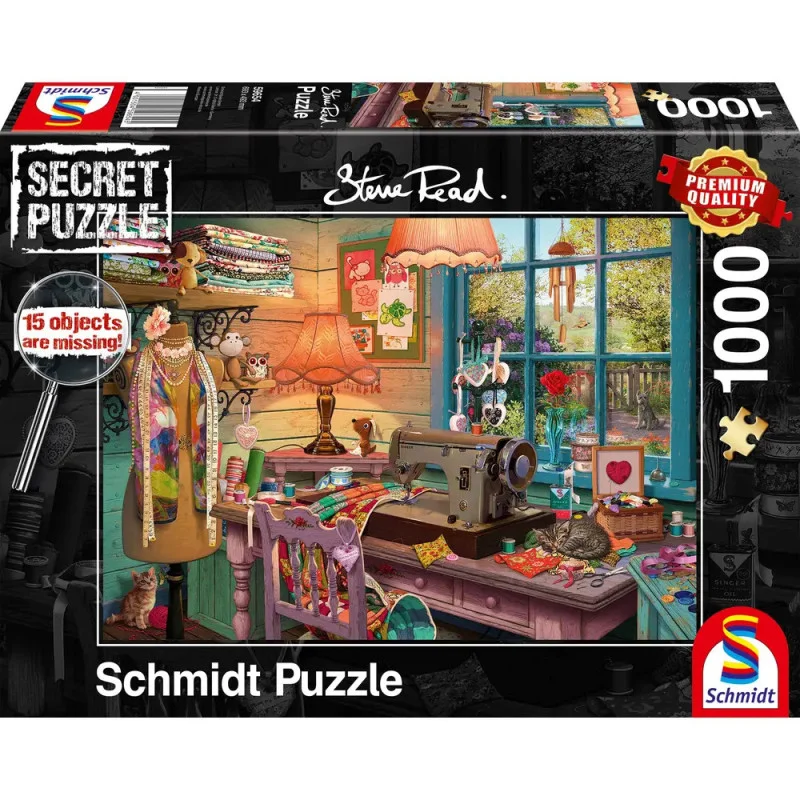 ich-will-zu-nagel2481658