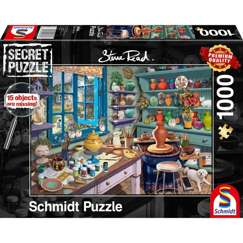 ich-will-zu-nagel2481695