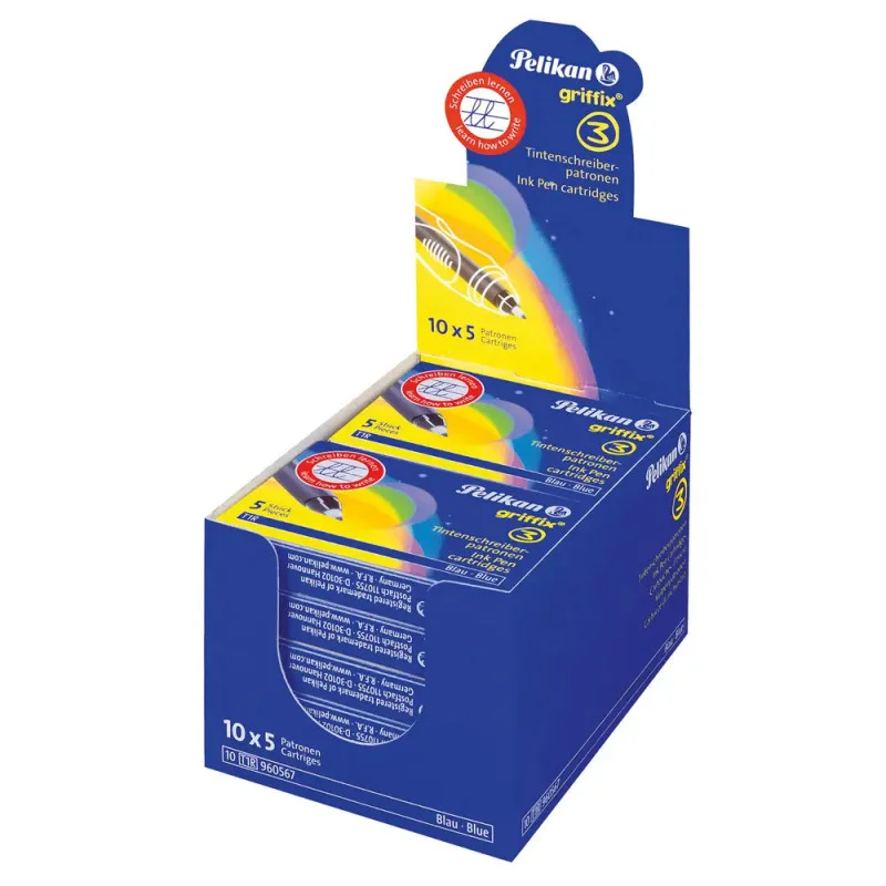 ich-will-zu-nagel2481711