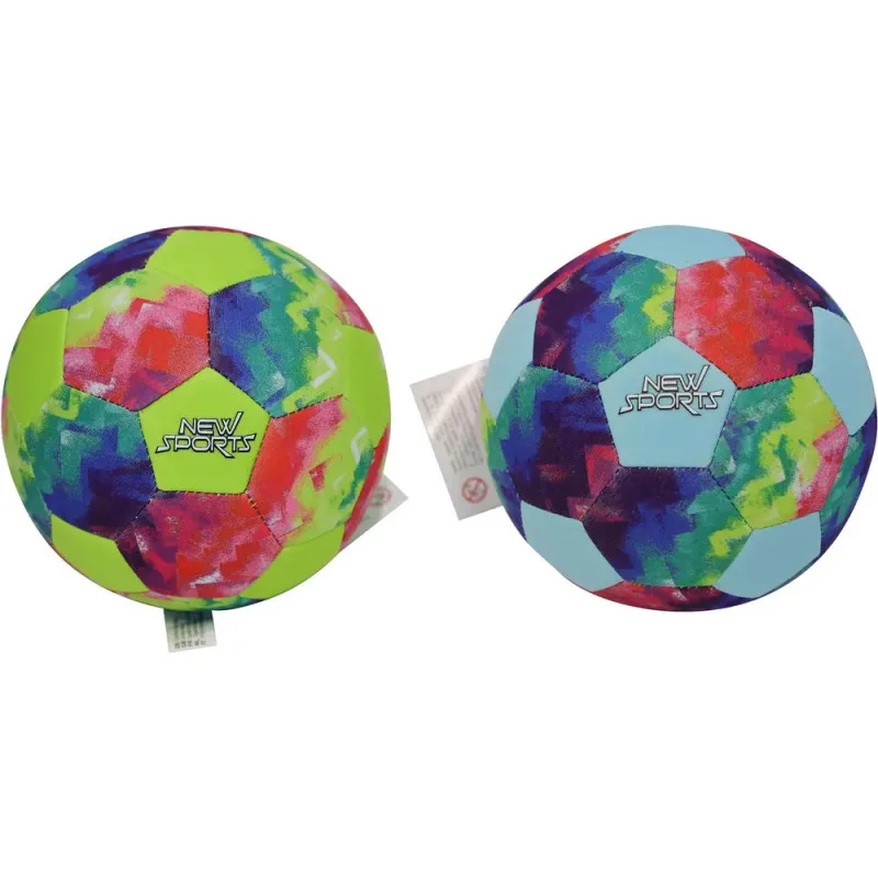 ich-will-zu-nagel2481728