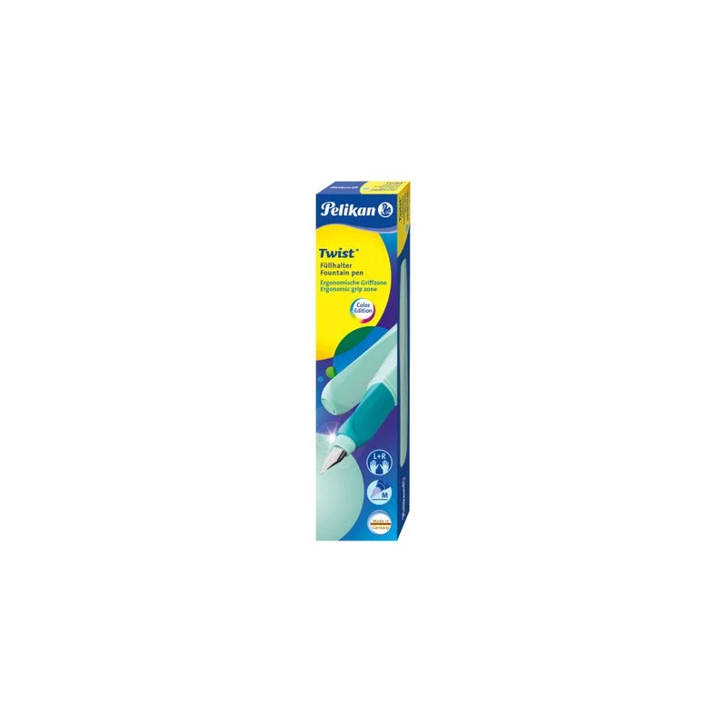 ich-will-zu-nagel2481787