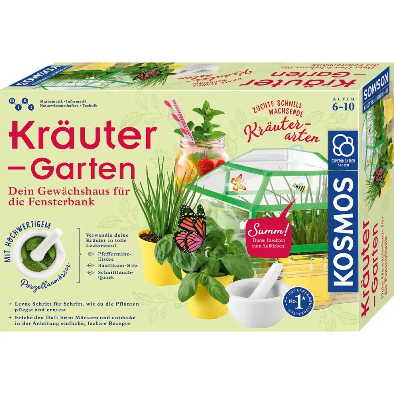 ich-will-zu-nagel2481931