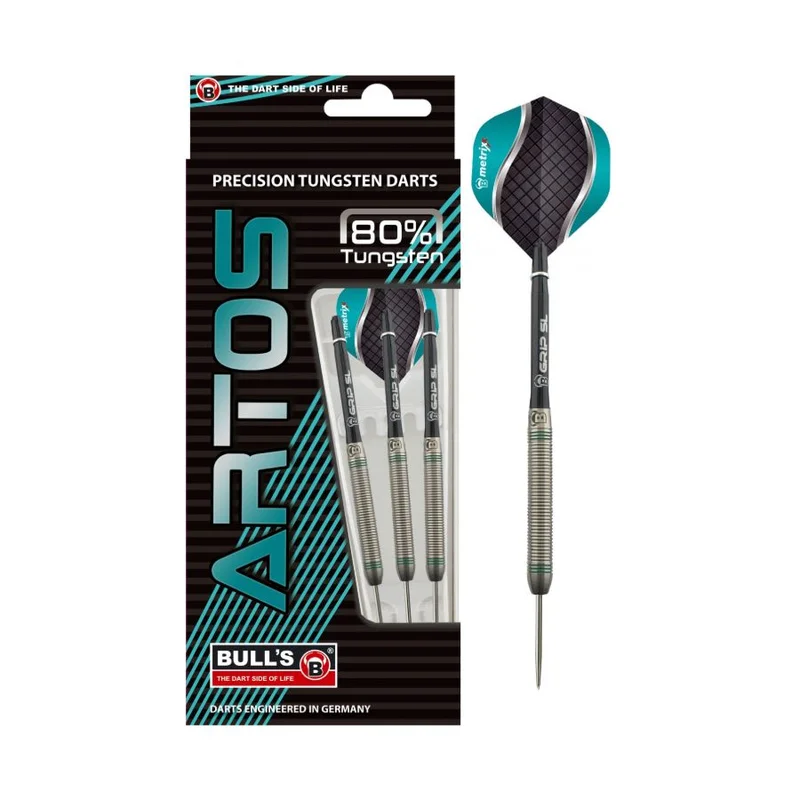ich-will-zu-nagel2482139