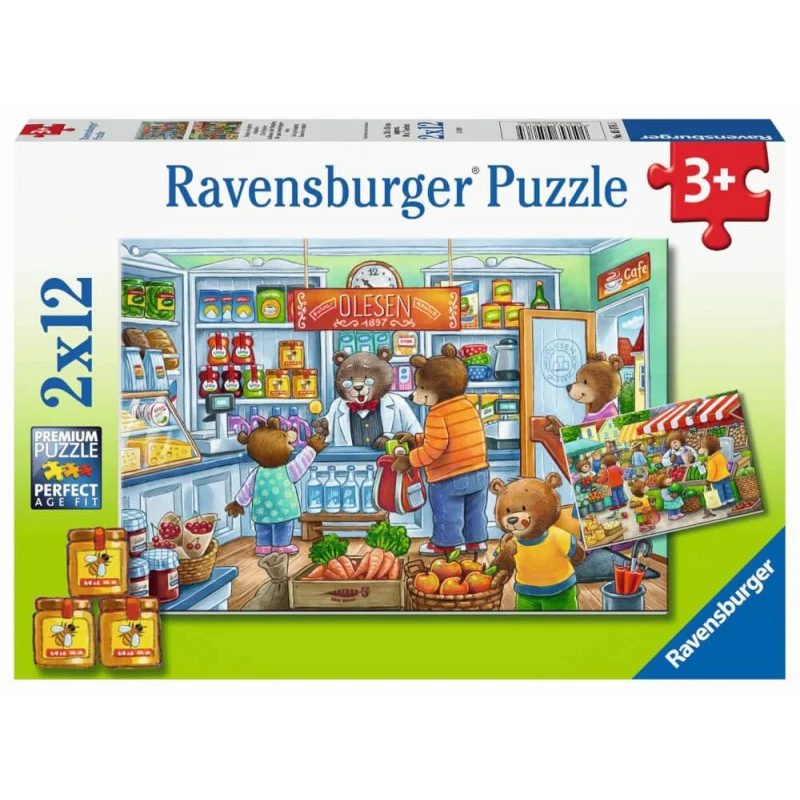 ich-will-zu-nagel2482615