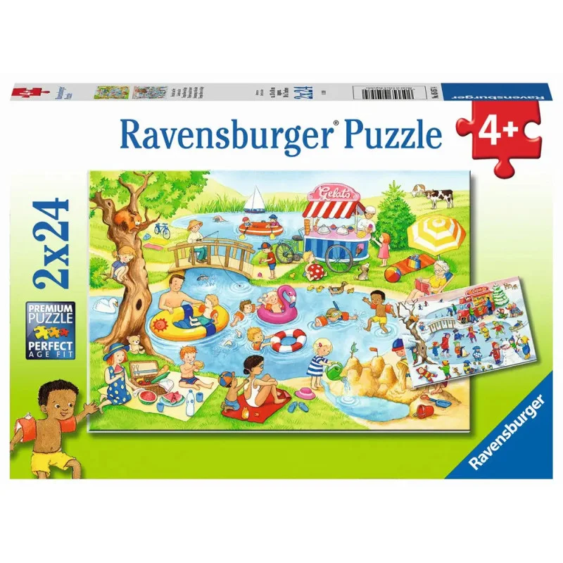 ich-will-zu-nagel2482631