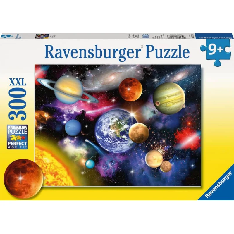 ich-will-zu-nagel2482663