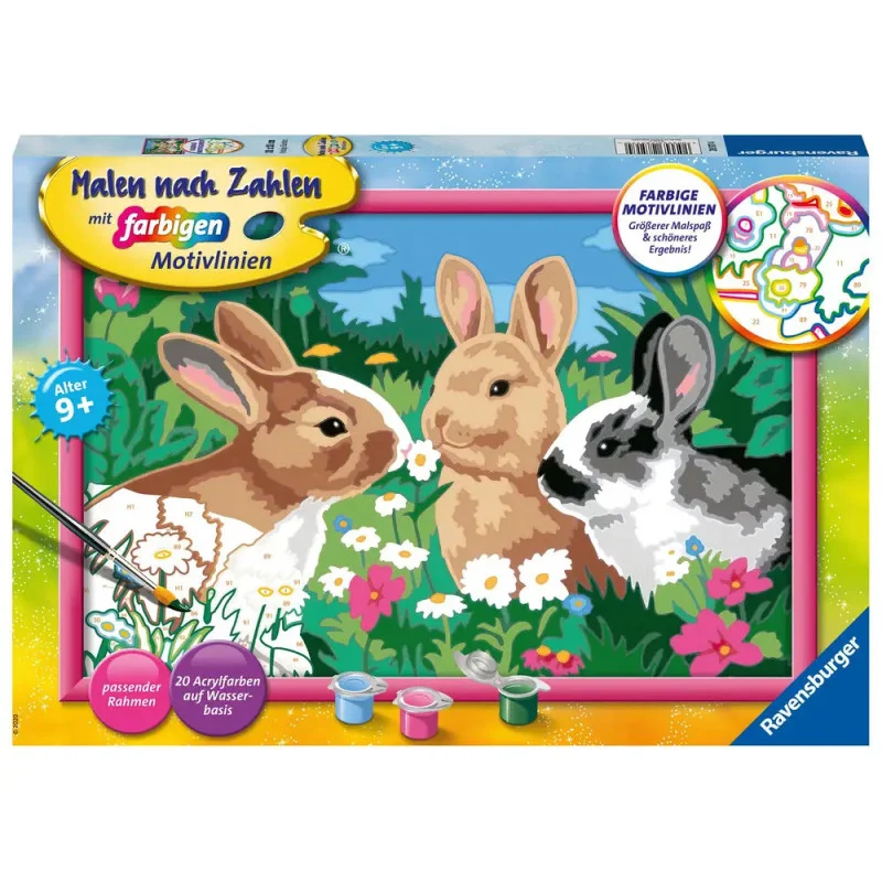 ich-will-zu-nagel2482694