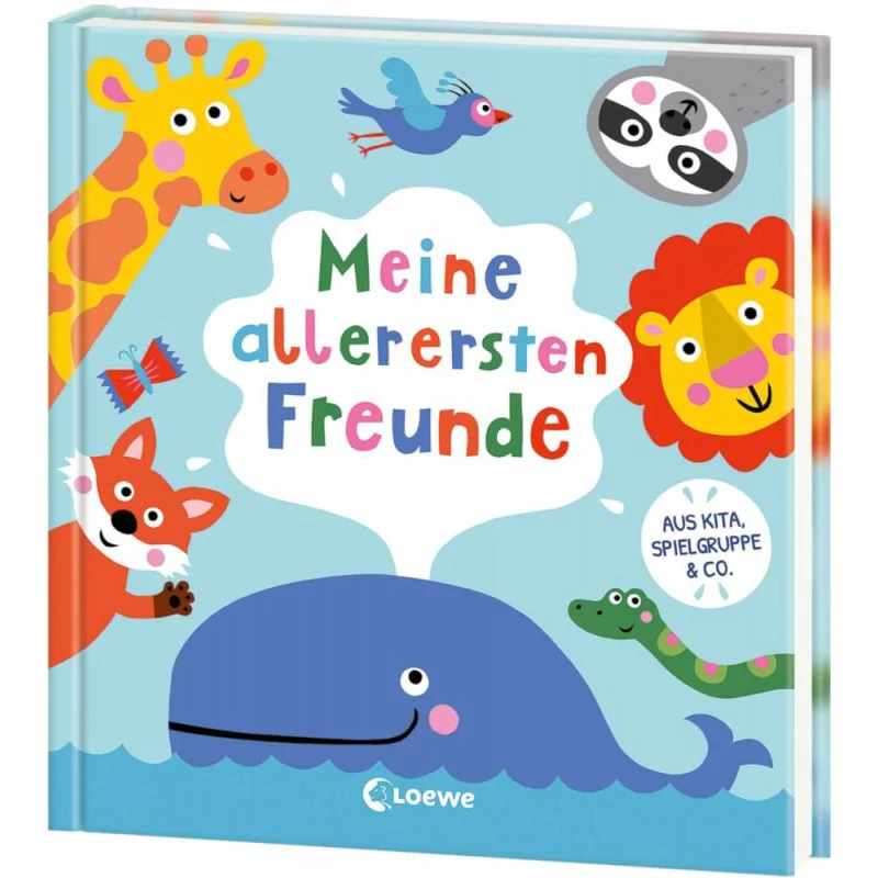 ich-will-zu-nagel2482753