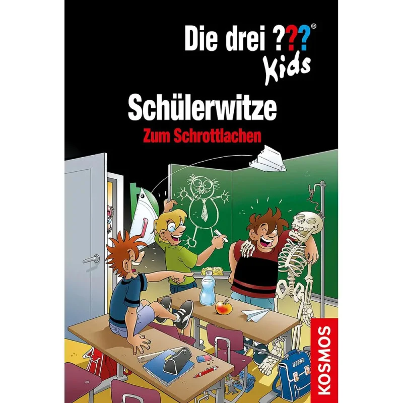 ich-will-zu-nagel2482911