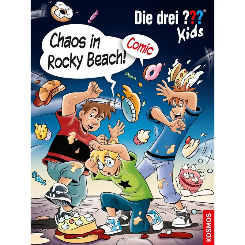 ich-will-zu-nagel2482928