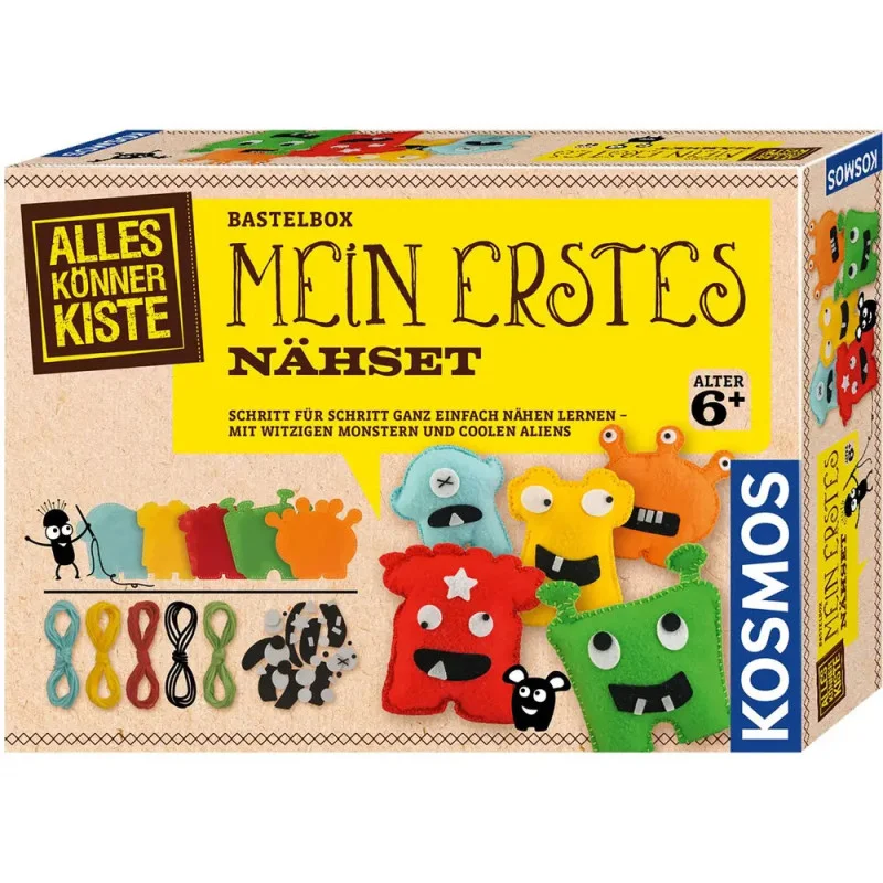ich-will-zu-nagel2483032