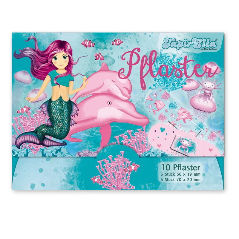 ich-will-zu-nagel2483129