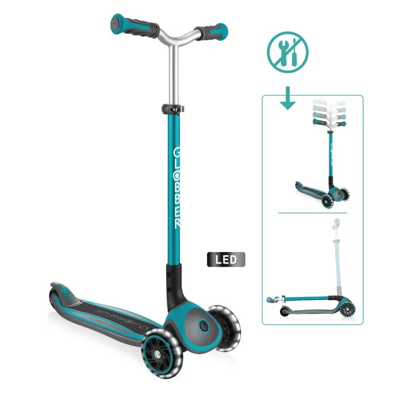 ich-will-zu-nagel2483322