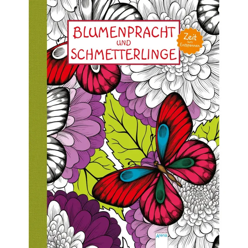 ich-will-zu-nagel2483409