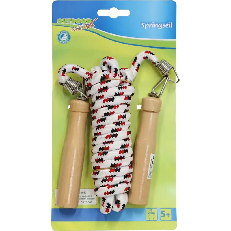 ich-will-zu-nagel2483488