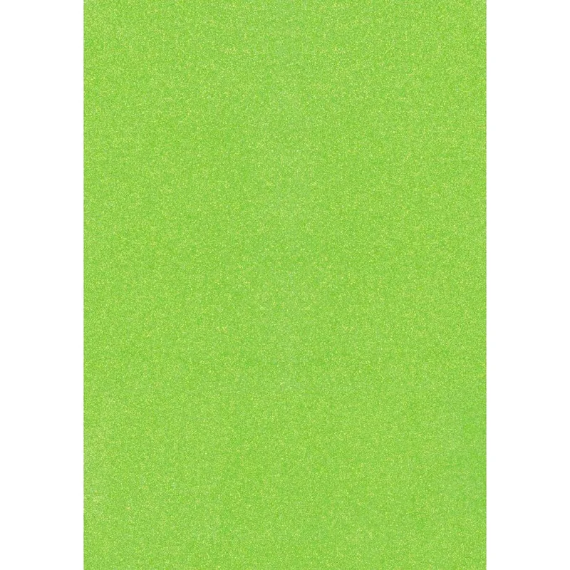 ich-will-zu-nagel2483621