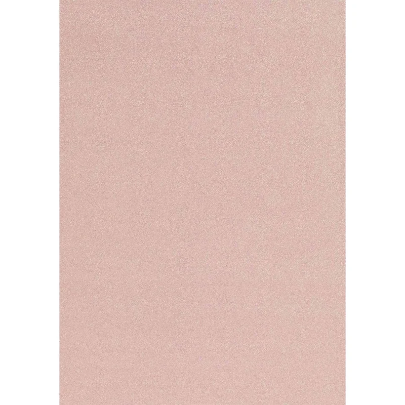 ich-will-zu-nagel2483638